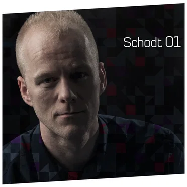 Silk Royal pres. Schodt 01
