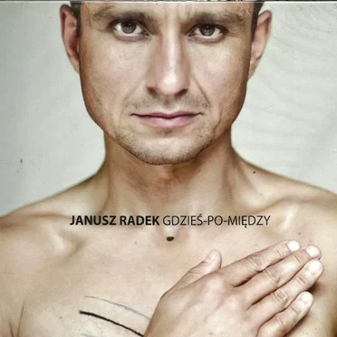 Janusz Radek