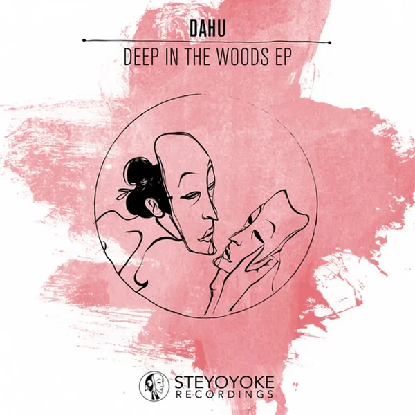 Deep In The Woods EP