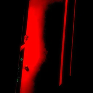 Doorway Effect EP