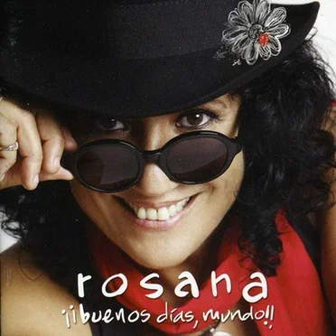 ¡¡Buenos días, mundo!!