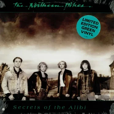 Secrets of the Alibi