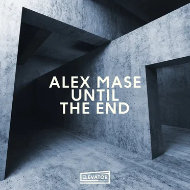 Until The End