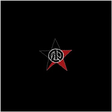 A//Political
