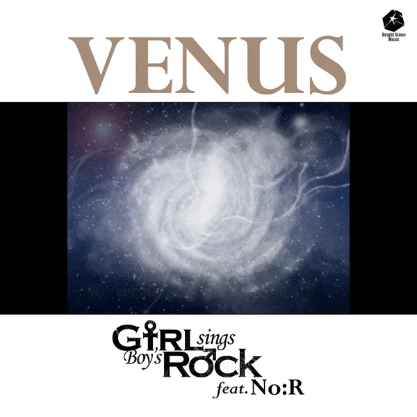 VENUS (GsBR’s Cover Ver.)