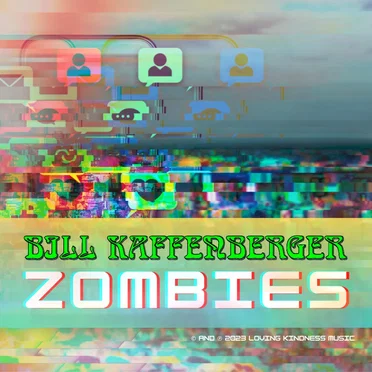 Zombies