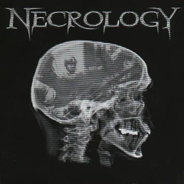 Malignancy Defined