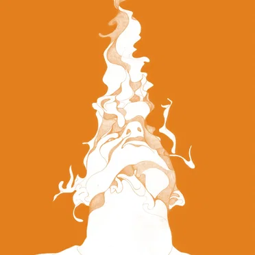 Smoke Song