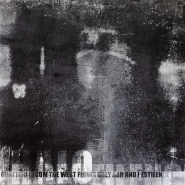 Guattari: From the West Flows Grey Ash and Pestilence