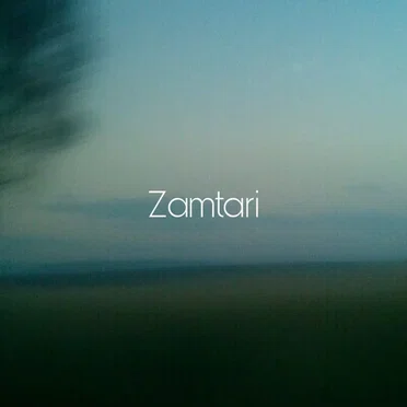 Zamtari