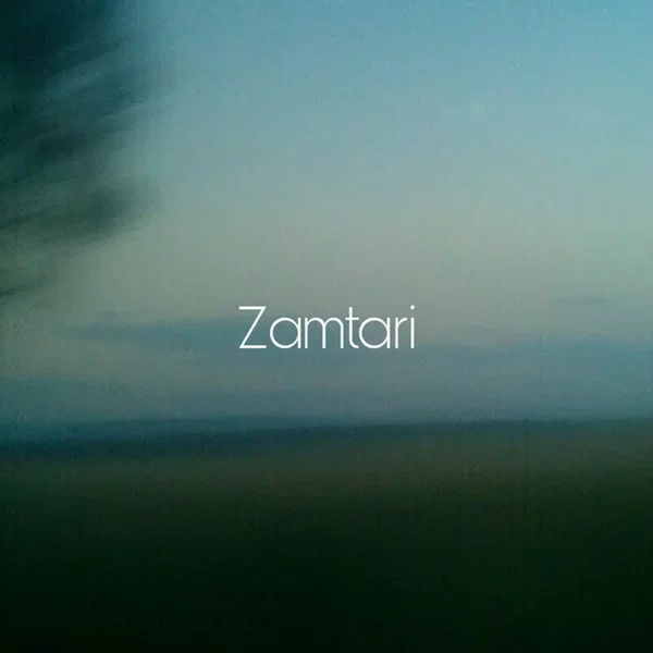 Zamtari