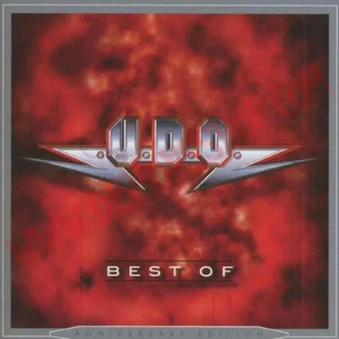 Best Of