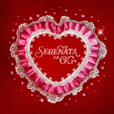Serenata da GG (Ao Vivo)