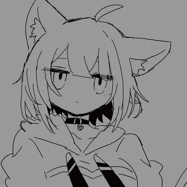 デコグラデーション