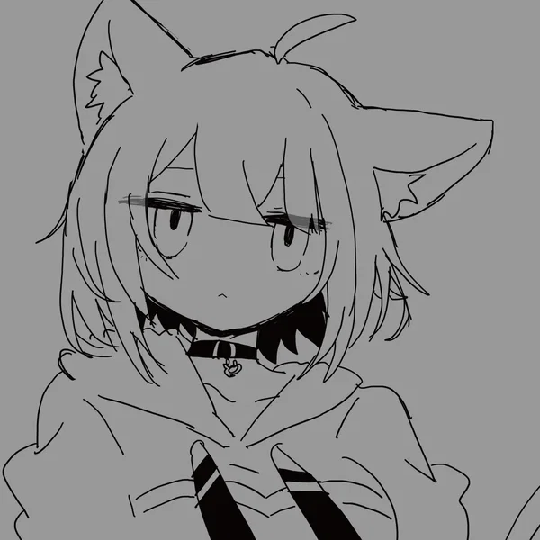 デコグラデーション