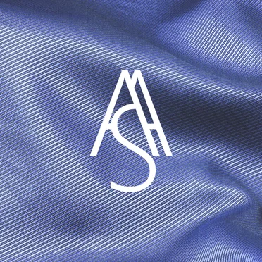 Система бликов - цвет