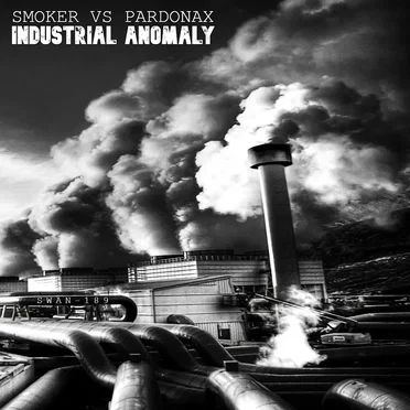 Industrial Anomaly