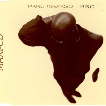 Biko