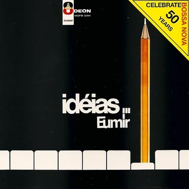 Idéias