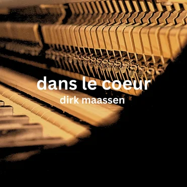 Dans Le Coeur