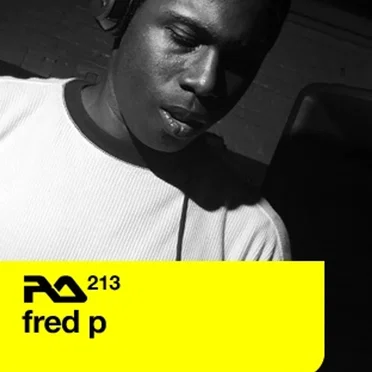 RA.213: Fred P