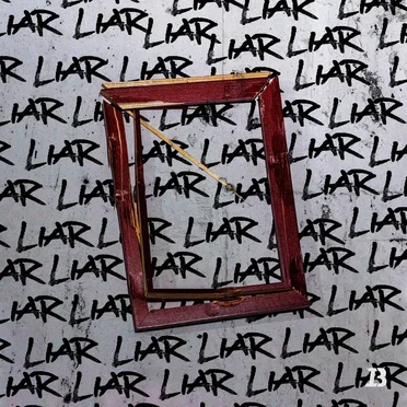 Liar