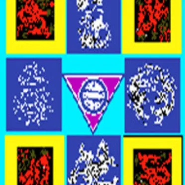 Maniheist Manifesto