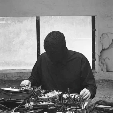 Live concert in Yekaterinburg, White Tower 16.08.2025