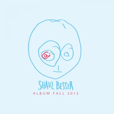 Album Fall 2012
