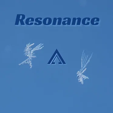 Resonance