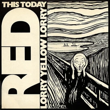 This Today