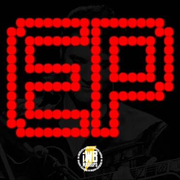 EP