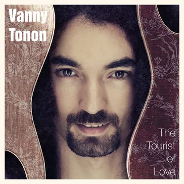 The Tourist of Love