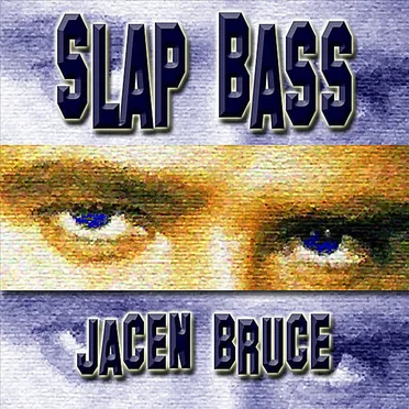 Slap Bass