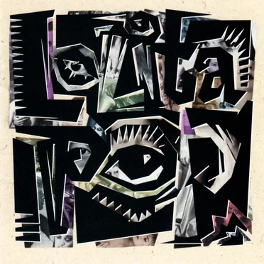 Lolita Pop