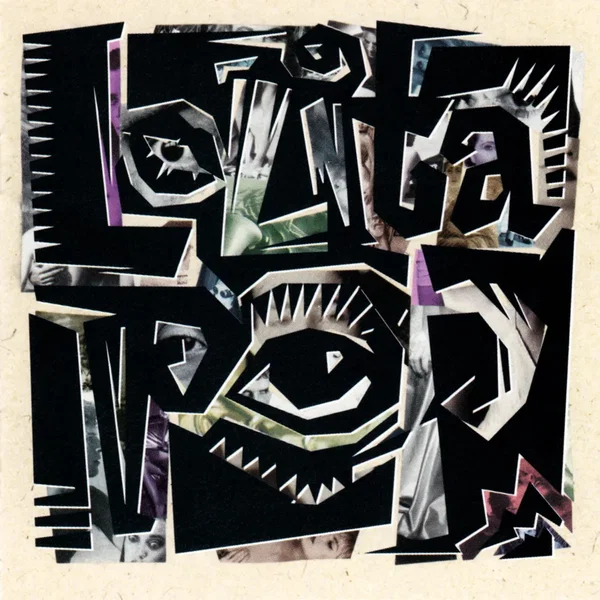 Lolita Pop