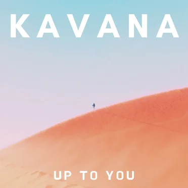 Up to You