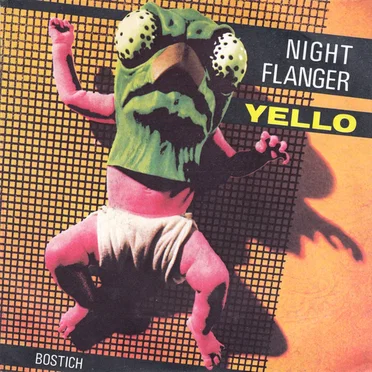 Night Flanger
