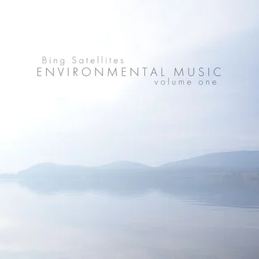 Environmental Music (Volume One)