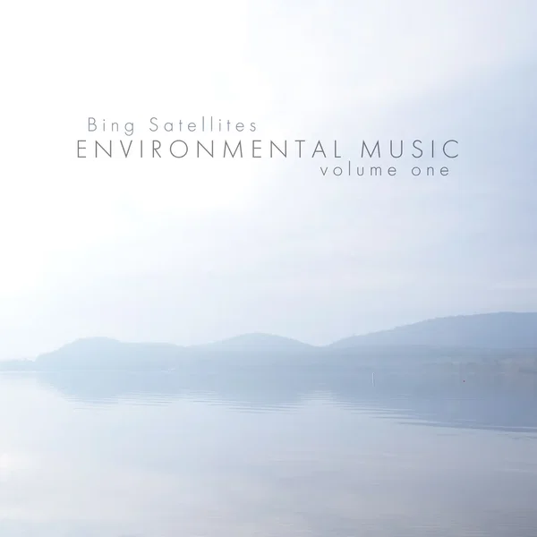 Environmental Music (Volume One)