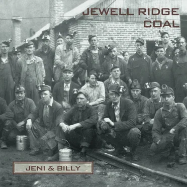 Jewell Ridge Coal