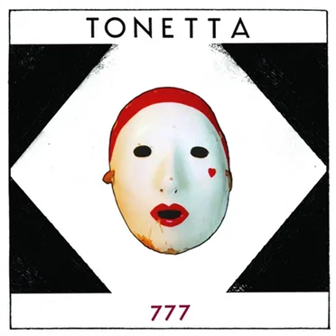 777