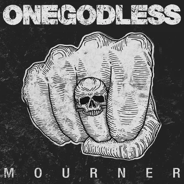 MOURNER