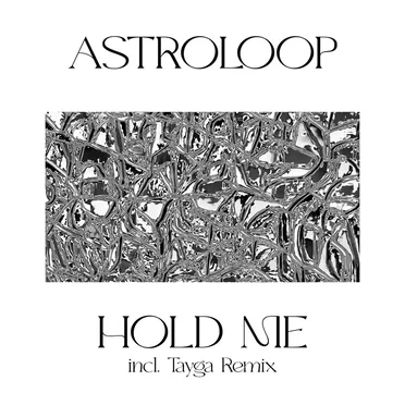 Hold Me