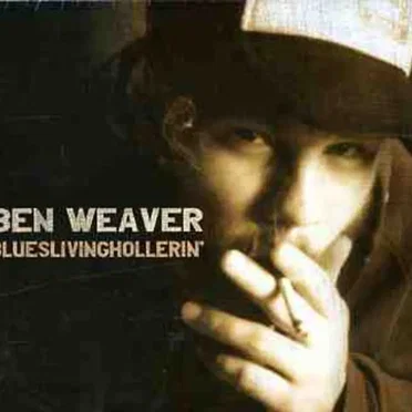 Blueslivinghollerin'