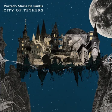 Corrado Maria De Santis