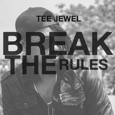 Break The Rules