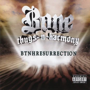 BTNHResurrection