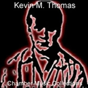 Chamber Music Collections