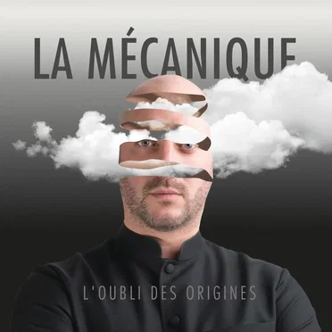 L’oubli des origines